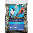 New ListingPennington Premium Select Blend Dry Wild Bird Feed and Seed, 20 lb., 1 Pack