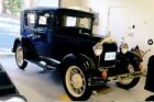 New Listing1928 Ford Model A
