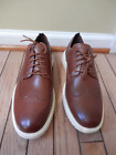NEW  COLE HAAN  GRAND MAN'S LEATHER SHOES size 11