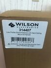 Wilson Electronics 4G Low-Profile Dome Antenna BRAND NEW