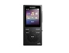 Sony Walkman NW-E394 Compact MP3 Player 1.77