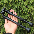 8-10 inch Picatinny Swivel Stud Mount Rifle Bipod For Hunting Shooting