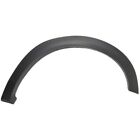 New Fender Flares Textured Front Right Fits 09-22 Ram 1500 1FV88TZZAE 1TD26TZZAG