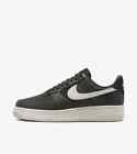 New Nike Air Force 1 Low Shoes Sneaker - Sequoia (DV7186-301)