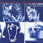 The Rolling Stones Emotional Rescue (CD) 2009 re-mastered