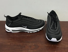 Men's Nike Air Max 97 Shoes. Size 11.