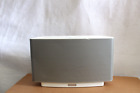 Sonos Play:5 Wireless Speaker (White)  -FOR PARTS OR SPARE PARTS ONLY