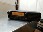 Kenwood TK-8150 UHF 450-500 Mhz