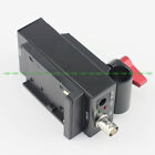 HDMI to SD-SDI HD-SDI 3G-SDI Signal Converter fr F970 Battery Pack Bank Camera