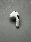 Apple AirPods 3rd Generation A2564 LEFT Side