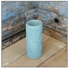 Coral Clay Pattern Roller, Pottery  Roller, Clay Tools ***QTY 1***