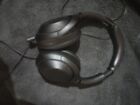 New Listingsony wh-1000xm4 Headphones