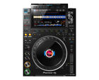 Pioneer DJ CDJ-3000 Professional DJ Multi Player (Black) PROAUDIOSTAR
