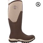 MUCK WOMEN'S ARCTIC SPORT II TALL BOOTS AS2T901 - ALL SIZES - NEW