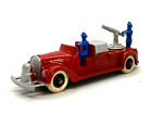 Tootsietoy No. 1041 Hose Fire Truck