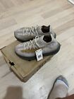 Size 8 - adidas Yeezy Boost 380 Pepper 2020