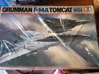 Tamiya 1/32 Scale Grumman F-14A Tomcat Version 1994