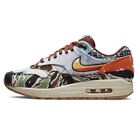 New Nike x Concepts Air Max 1 SP Heavy Shoes Sneakers - Oil Green (DN1803-900)