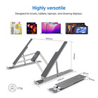XP-Pen Foldable Drawing Tablet Stand Aluminum Alloy for 12