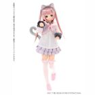 Azone meow meow  a la mode Alisa  Azone Direct Store limited ver   1/6 doll