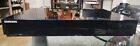 Samsung HT-E6500W3d Blu-Ray Player Home Theater System 5.1 1000 Watts