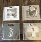 Taylor Swift Tortured Poets Department CDs Complete With Set of 4 With Posters