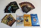 SEALED Magic the Gathering MTG - Recent 15-Card Draft Booster Packs