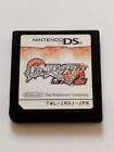Nintendo DS Pokemon White 2 Pocket Monsters White 2 Japanese Cartridge only