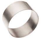 Wear Ring for Kawasaki STX 900 1100 / ZXI 1100 / STX-R / STX 12F 15F 59496-3718