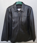 Wilson's Leather M.Julian Thinsulate Insulation Men's Jacket Size L