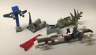 LEGO Star Wars 75037: Battle on Saleucami (Incomplete, No minifigures)