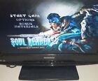 Soul Reaver 2 Legacy of Kain PS2 DISC ONLY TESTED Same Day Shipping