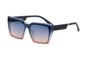 Trendy Jendy Sunglasses- Fashion Women Sunglasses- Canoas