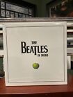 The Beatles In Mono 2009 CD Box Set Factory Sealed