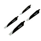 Blade Main rotor blades 2 70 S BLH4206 Replacement Helicopter Parts