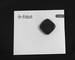 ⭍ Fitbit Versa 4  Random Color, PEBBLE ONLY, ( No bands and charger) , FREE SHIP