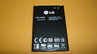 Battery BL-44JN for LG Optimus Black P970 myTouch E739 Slider LS700 VS700