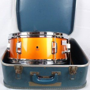 New ListingPlaya Percussion Snare Drum 14