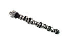 Comp Cams 35-351-8 XE270HR Xtreme Hyd. Roller Camshaft for Ford SBF .512 Lift