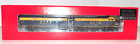 Micro-Trains Line N Scale 992 00 012 EMD FT A/B Santa Fe Loco Set Blue Cigar 133