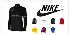 CV2677 Nike Women's Dry Academy 21 Jacket