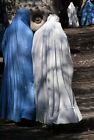 Afghan Topi Burqa, Jilbab Abaya Islamic Veil, Muslim Women Premium Hijab Chador