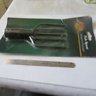 FISHING BASS PRO SHOPS    BARBED SPEAR GIGS FOR HUNTING FROGS AND  FISH  NEW