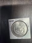 1921-S $1 Morgan Silver Dollar XVF CONDITION ALMOST UNCIRCULATED FOR BEST PRICE