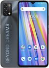 Cheap Unlocked UMIDIGI A11S Cell Phone 4G LTE VOLTE Android 11- INTE'L V. GR