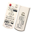 Original Remote Control For Panasonic PT-AE8000 PT-AE8000U PT-AE7000 PT-AE7000U