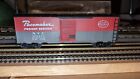 American Models S Scale NYC Pacemaker 174473 box car