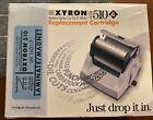 Xyron Refill Cartridge for Xyron Creative Station Model 510