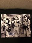 Dan Aykroyd Ghostbusters Signed Autographed Photo,in Great Condition