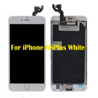 OEM For iPhone 6 6 / 6s Plus LCD Digitizer LCD Display Touch Screen Replacement